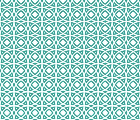 Rcircles_teal_shop_preview