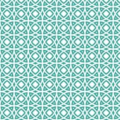 Rcircles_teal_shop_thumb