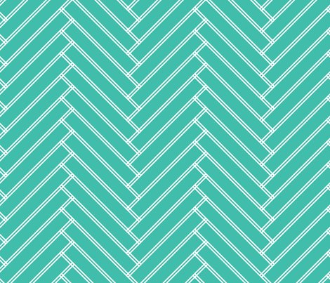Rherringbone_turquoise_shop_preview