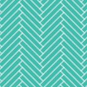 Rherringbone_turquoise_shop_thumb