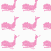 the Isabael whale