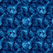 R3-873522_rrrroses2-012_shop_thumb