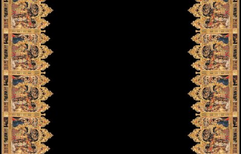 Rblack_nativity_shop_preview