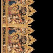 Rblack_nativity_shop_thumb