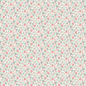 Rdisy_shop_thumb