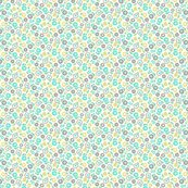 Rdisy_bl_shop_thumb