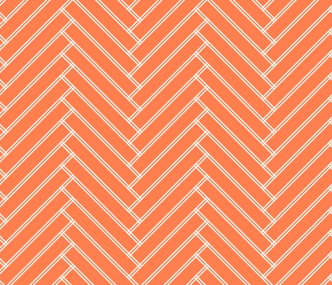 Rherringbone_tangerine_shop_preview