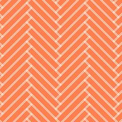 Rherringbone_tangerine_shop_thumb
