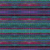 rag mat