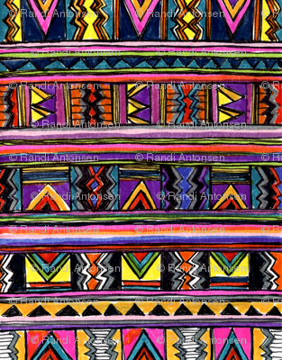 rag mat 2
