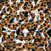 Ryellow_green_white_dots_squiggles_painting_ed_shop_thumb