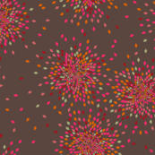 Fibonaccis Autumn Party