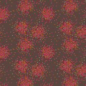 Rrrrrrrrfibonaccis_autumn_party_shop_thumb
