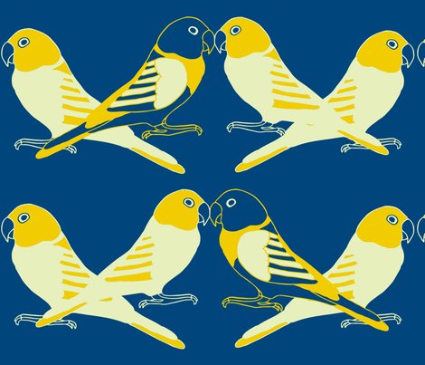 Rbirds-pallette-1_shop_preview