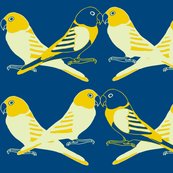 Rbirds-pallette-1_shop_thumb