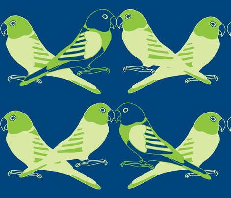 Rbirds-pallette-1_shop_preview