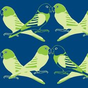 Rbirds-pallette-1_shop_thumb