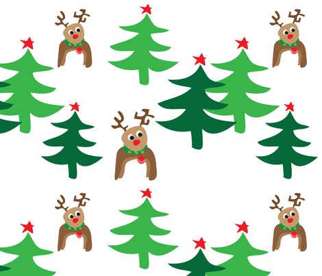 Treesandreindeers_shop_preview