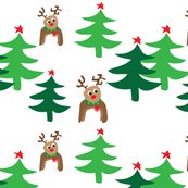 Treesandreindeers_shop_thumb