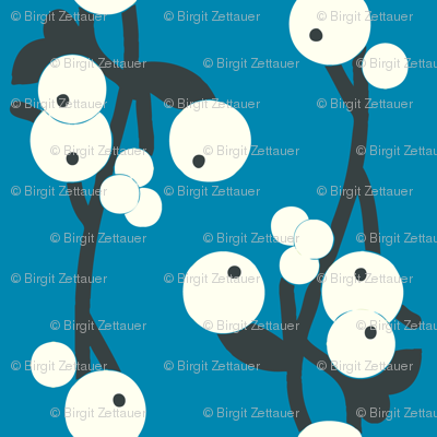 schneebeeren_update_dunkel