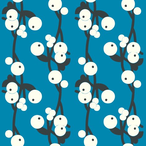 Rschneebeeren_update_dunkel_shop_preview
