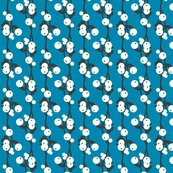 Rschneebeeren_update_dunkel_shop_thumb