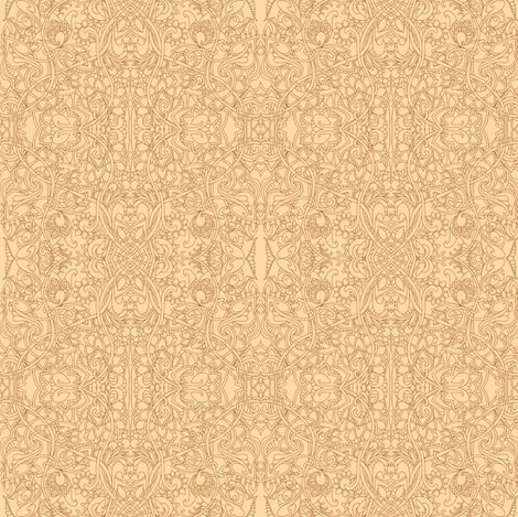Rk281_shop_preview