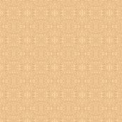 Rk281_shop_thumb