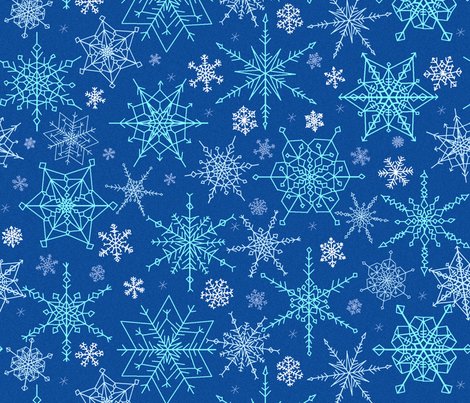 Rrrrrrrrrvll_mixed_snowflakes_shop_preview