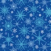 Rrrrrrrrrvll_mixed_snowflakes_shop_thumb