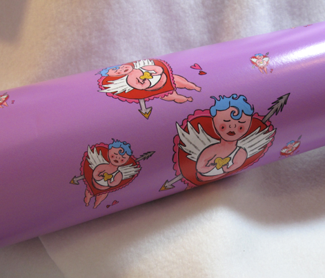 cupids