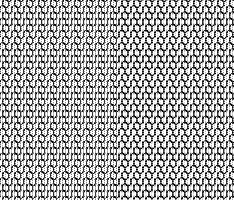 Russian Strings fabric by abbyg on Spoonflower - custom fabric