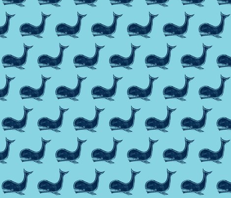 Rwhale_shop_preview