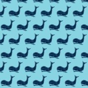 Rwhale_shop_thumb