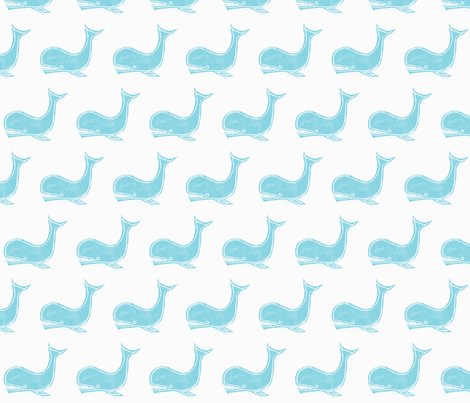 Rwhale_shop_preview