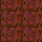 Rrexplodingbugs_shop_thumb