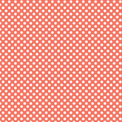 Coral Polka
