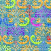 Damask_stencil_bright_ikat_shop_thumb