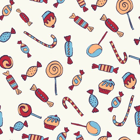 Rrsweets_shop_preview