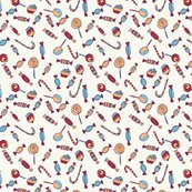 Rrsweets_shop_thumb