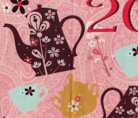 Tea_towel_21x18_