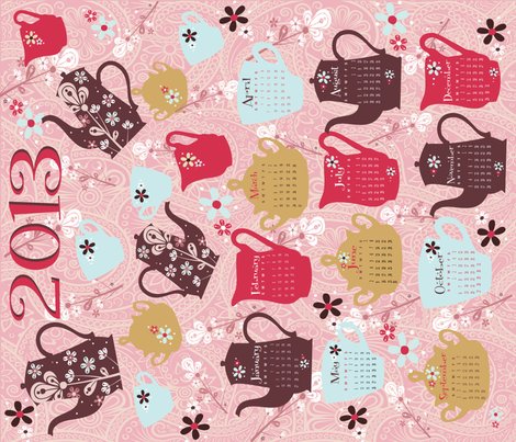 Tea_towel_21x18_