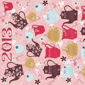 Tea_towel_21x18_