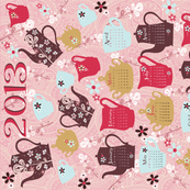 TEA_TOWEL_21x18_