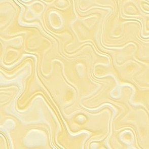 Creamy White Chocolate