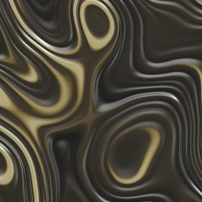 Marbled Chocolate