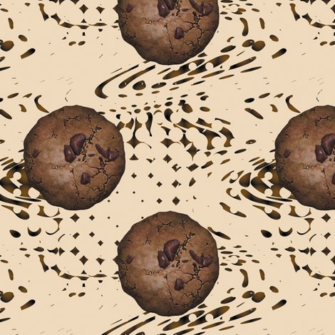 R006_chock_chip_cookies_shop_preview