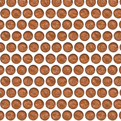 R007_toffee_buttons_shop_preview