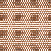 R007_toffee_buttons_shop_thumb