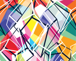 Rgeo_ornamentals_fun-01_thumb